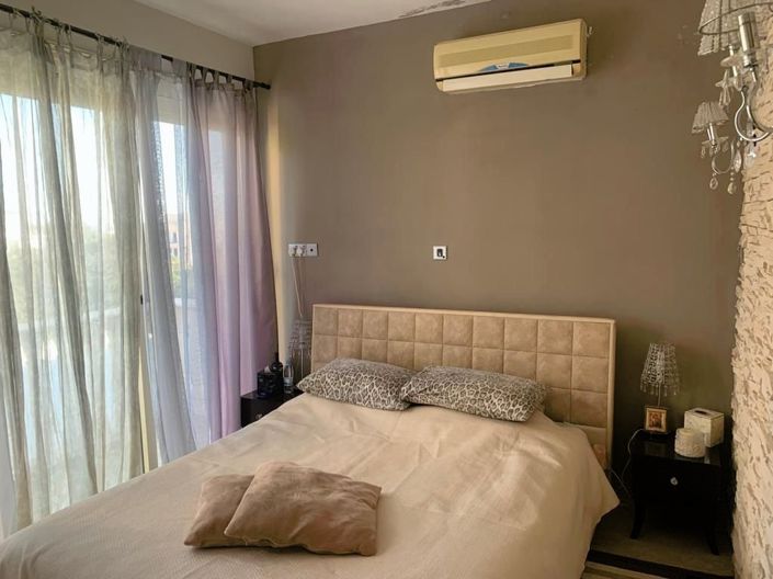 Image No.15-Maison de 3 chambres à vendre à Geroskipou