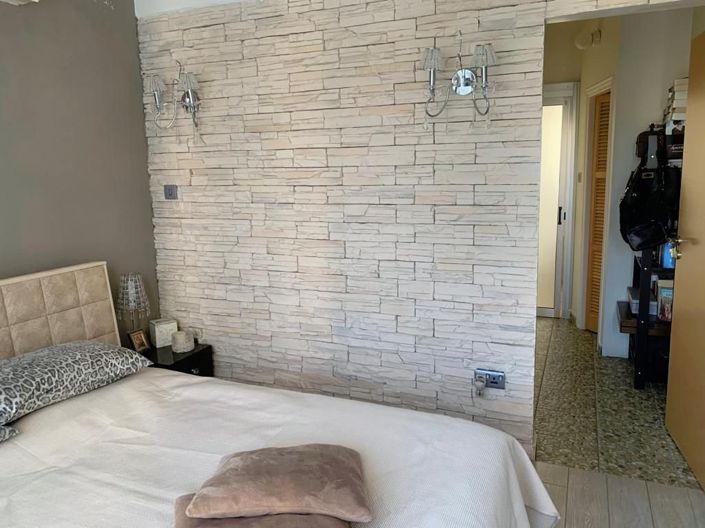 Image No.20-Maison de 3 chambres à vendre à Geroskipou