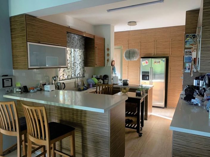 Image No.22-Maison de 3 chambres à vendre à Geroskipou