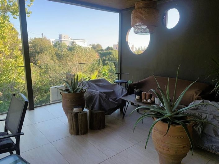 Image No.24-Maison de 3 chambres à vendre à Geroskipou