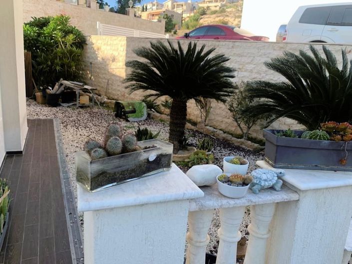 Image No.25-Maison de 3 chambres à vendre à Geroskipou