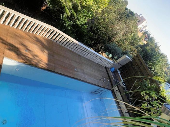 Image No.27-Maison de 3 chambres à vendre à Geroskipou