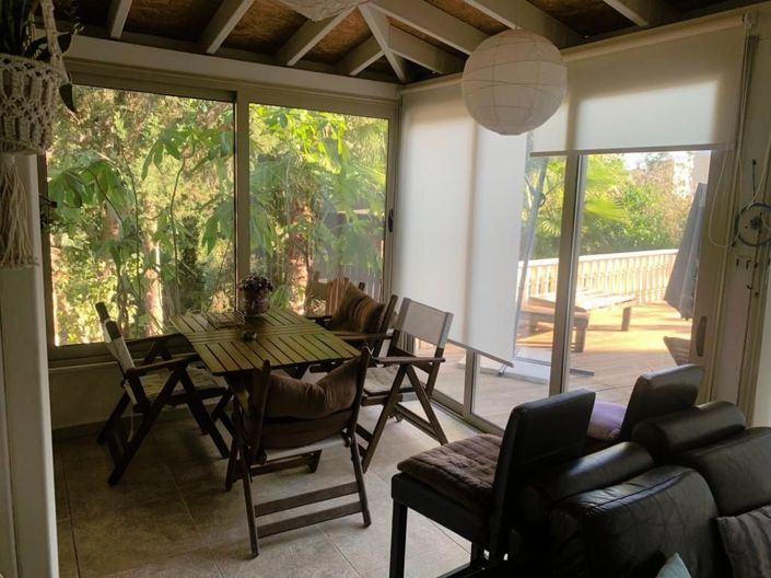 Image No.30-Maison de 3 chambres à vendre à Geroskipou