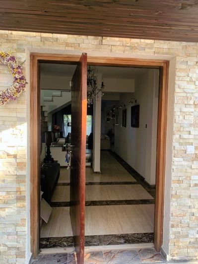 Image No.5-Maison de 3 chambres à vendre à Geroskipou