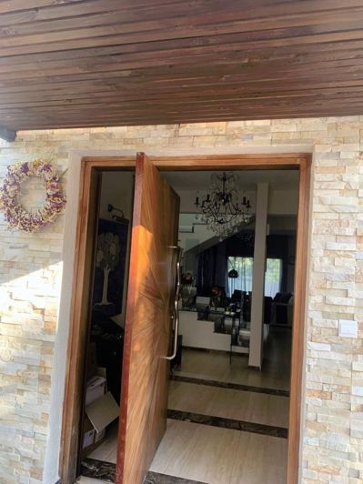 Image No.6-Maison de 3 chambres à vendre à Geroskipou