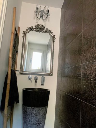 Image No.8-Maison de 3 chambres à vendre à Geroskipou