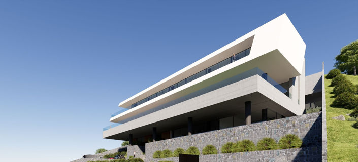 Image No.10-Maison de 5 chambres à vendre à Limassol