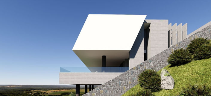 Image No.12-Maison de 5 chambres à vendre à Limassol