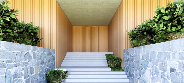 Image No.17-Maison de 5 chambres à vendre à Limassol