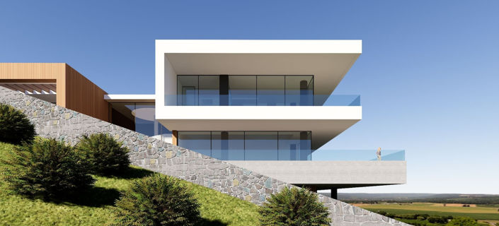 Image No.21-Maison de 5 chambres à vendre à Limassol