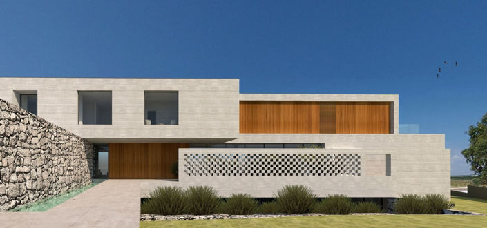 Image No.31-Maison de 5 chambres à vendre à Limassol