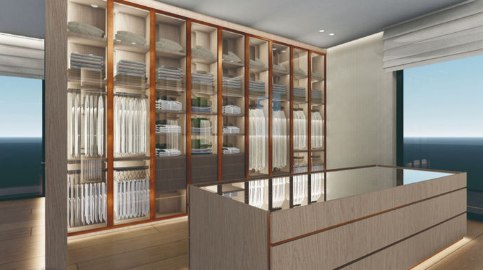 Image No.34-Maison de 5 chambres à vendre à Limassol