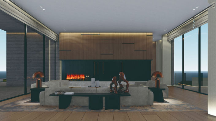 Image No.37-Maison de 5 chambres à vendre à Limassol