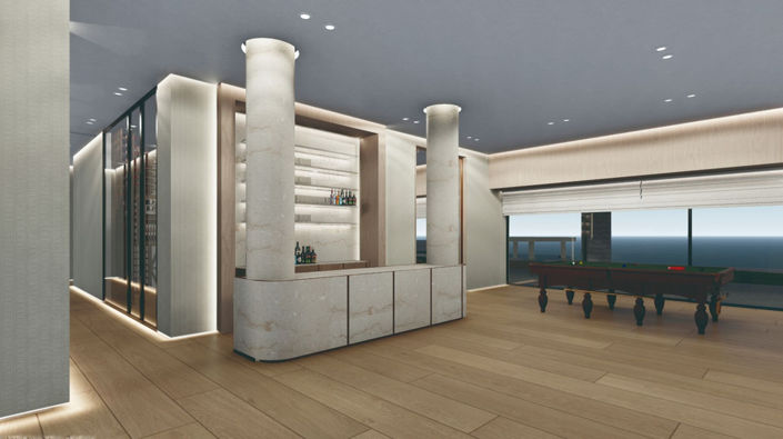 Image No.38-Maison de 5 chambres à vendre à Limassol