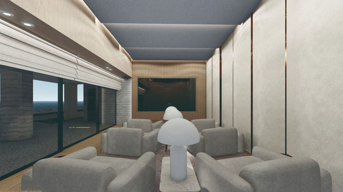 Image No.40-Maison de 5 chambres à vendre à Limassol