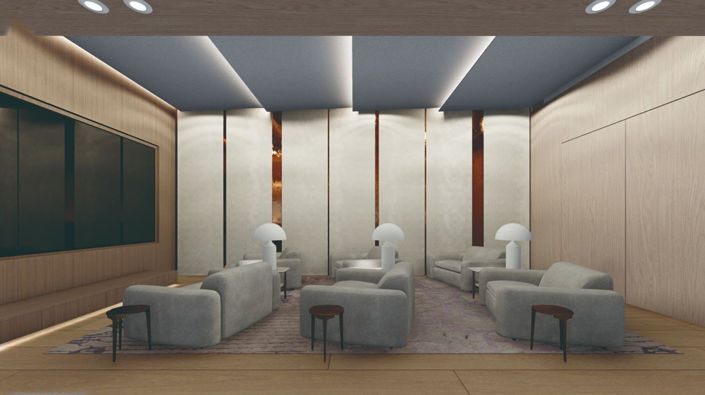 Image No.41-Maison de 5 chambres à vendre à Limassol