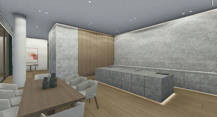 Image No.42-Maison de 5 chambres à vendre à Limassol