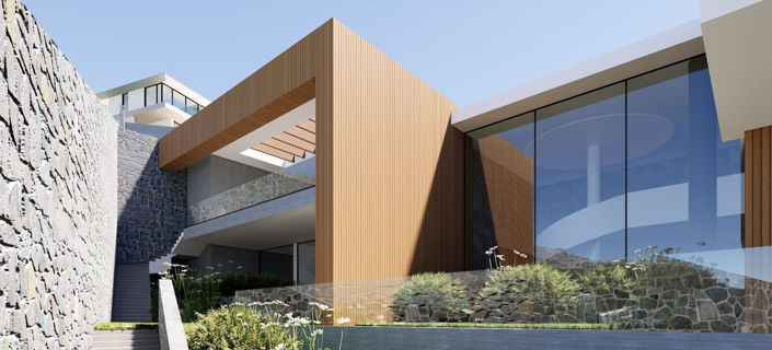 Image No.9-Maison de 5 chambres à vendre à Limassol