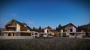 Image No.7-Maison de 3 chambres à vendre à Limassol