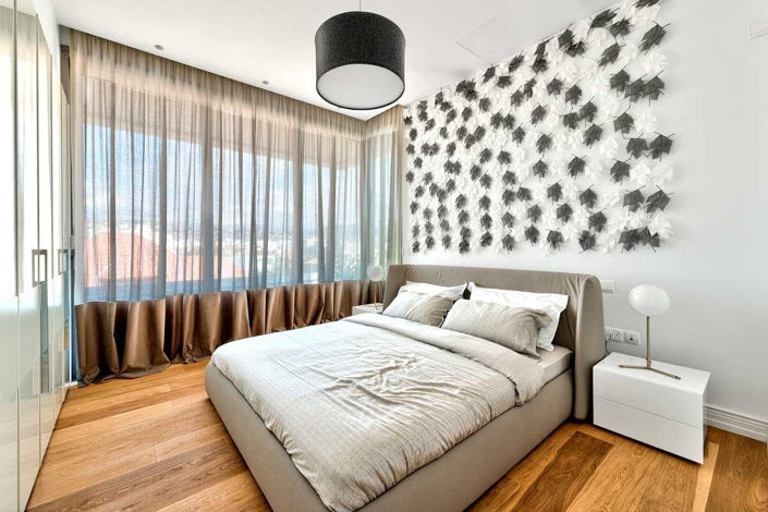 Image No.16-Appartement de 3 chambres à vendre à Potamos Germasogias