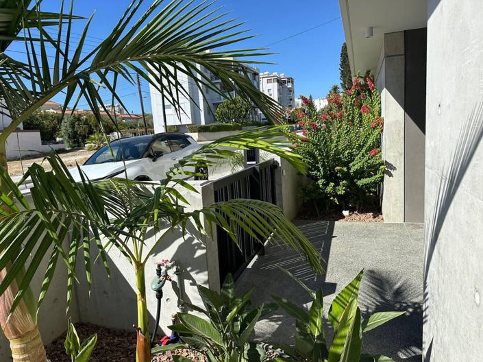 Image No.9-Appartement de 2 chambres à vendre à Potamos Germasogias