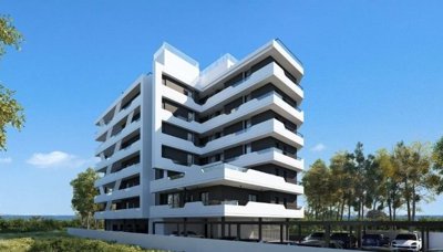 78f50b4f-4ed0-4309-af1e-e0ec2f3ade1d