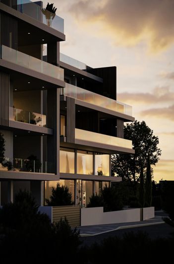 Image No.11-2 Bed Penthouse for sale