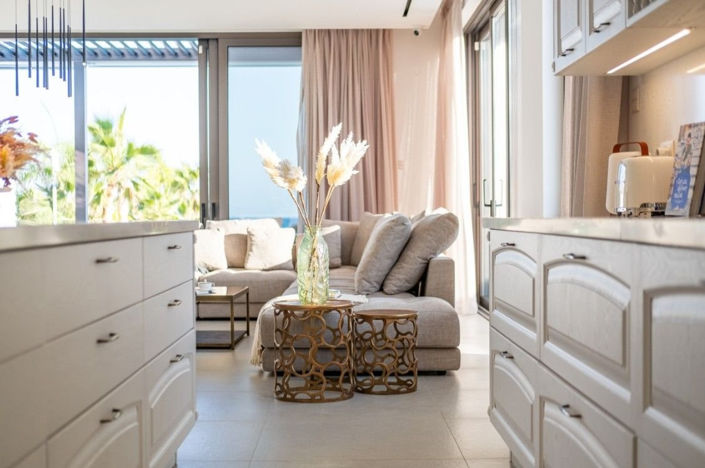 Image No.10-4 Bed House for sale