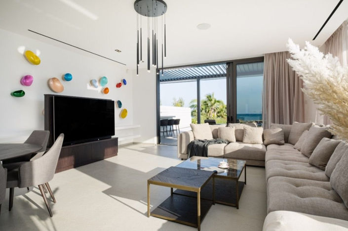 Image No.11-4 Bed House for sale