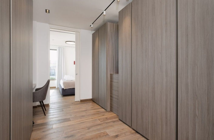 Image No.15-4 Bed House for sale