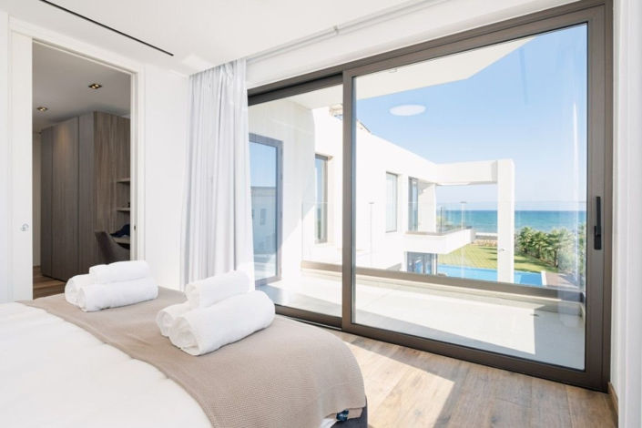 Image No.19-4 Bed House for sale