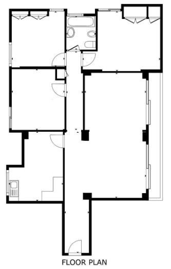 Image No.1-floorplan-1