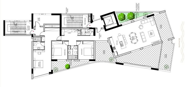 Image No.1-floorplan-1