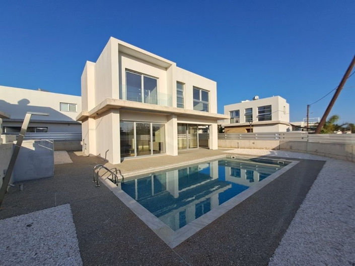Image No.1-3 Bed House for sale