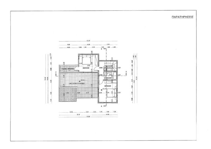Image No.2-floorplan-2