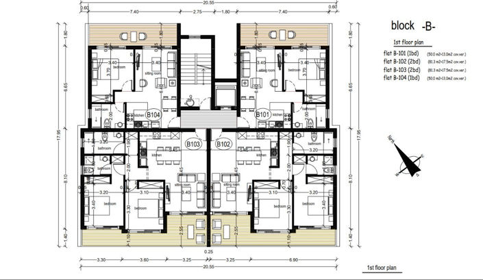 Image No.1-floorplan-1