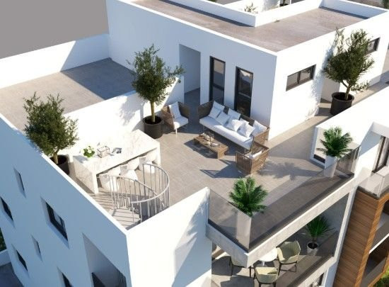 Image No.1-3 Bed Apartment for sale