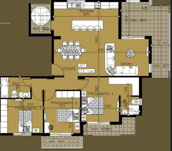 Image No.1-floorplan-1