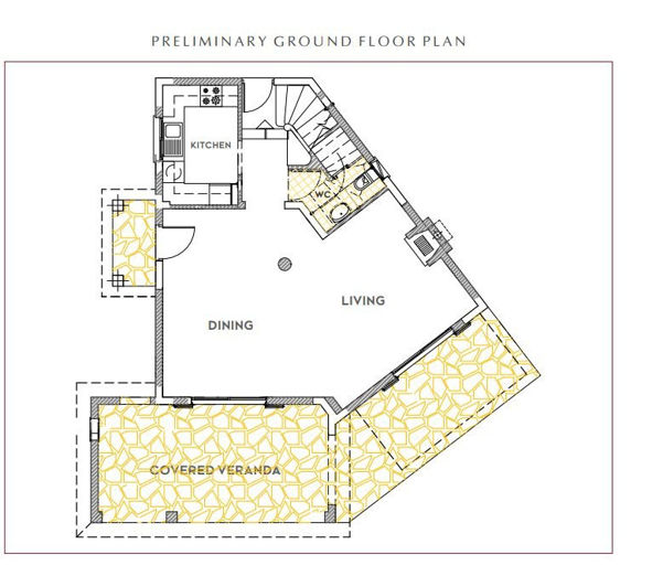 Image No.1-floorplan-1