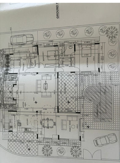 Image No.1-floorplan-1
