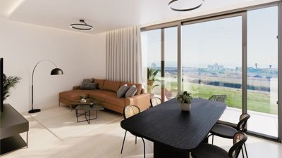 5830289f-04da-4a47-ac97-86507f03dc56