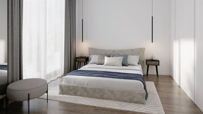 a1a60e84-02ed-468a-bdd0-254a967ceb59