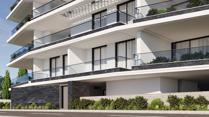 Image No.1-2 Bed Apartment for sale