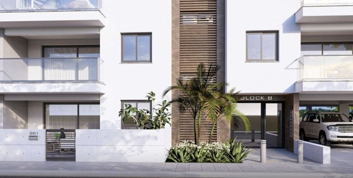 Image No.1-2 Bed Apartment for sale