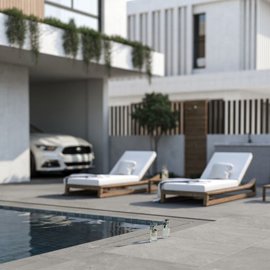 8a254fb0-92a0-4349-9918-434b72a86bdd