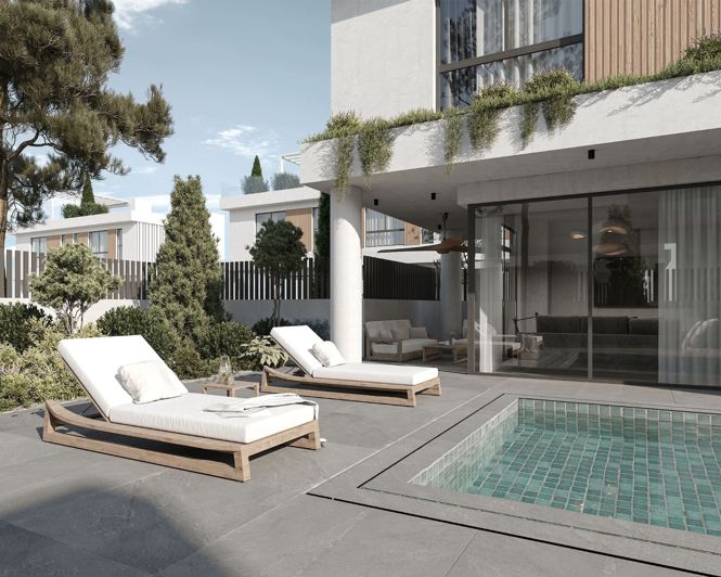 Image No.6-3 Bed House for sale