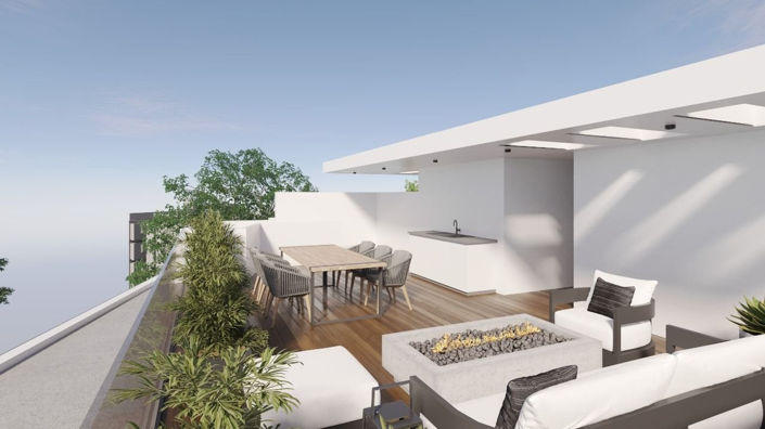 Image No.1-2 Bed Apartment for sale