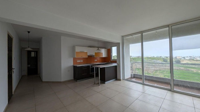 Image No.1-Appartement de 2 chambres à vendre à Nicosie