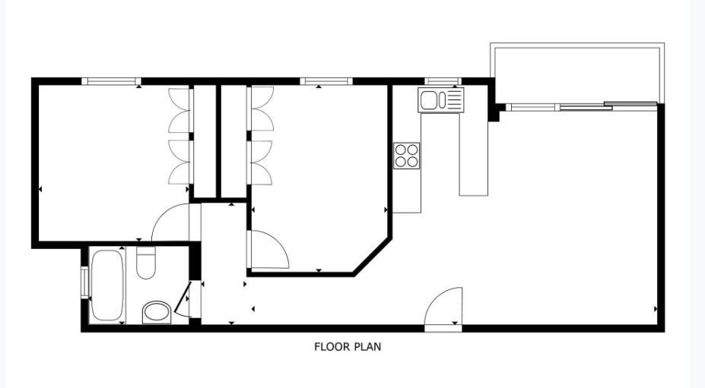 Image No.1-floorplan-1