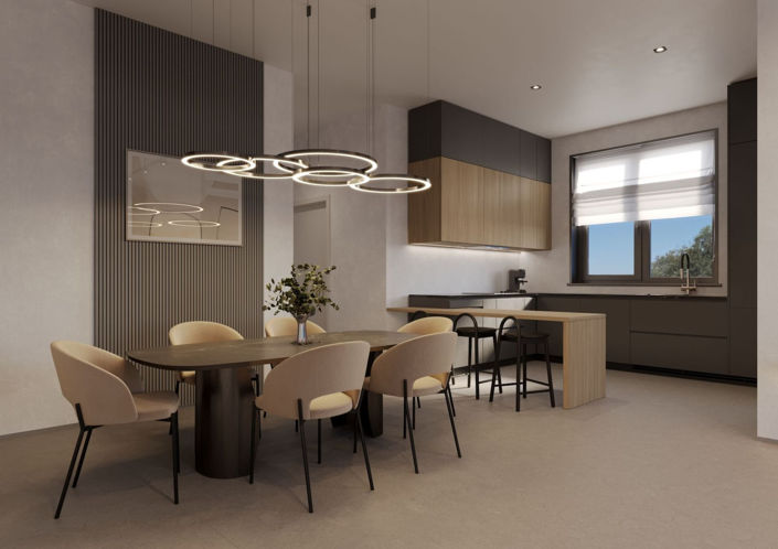 Image No.1-2 Bed Apartment for sale